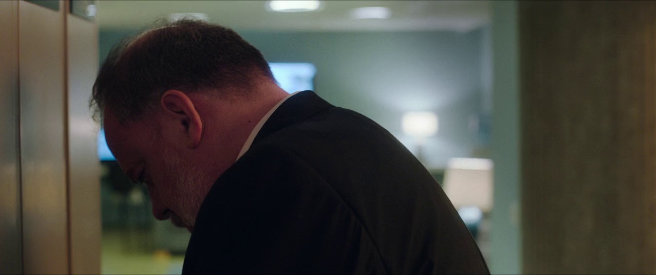 The Extortion (2023) WEBRip Hindi + Ta Te Es 720p x264 AVC AAC 2.0 ESub.mkv.0001
